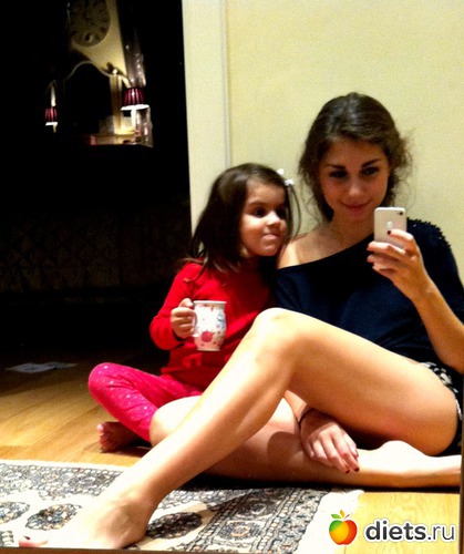 4 ����: Heya