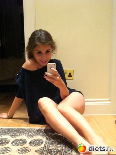 5 ����: Heya