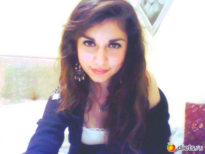 7 ����: Heya