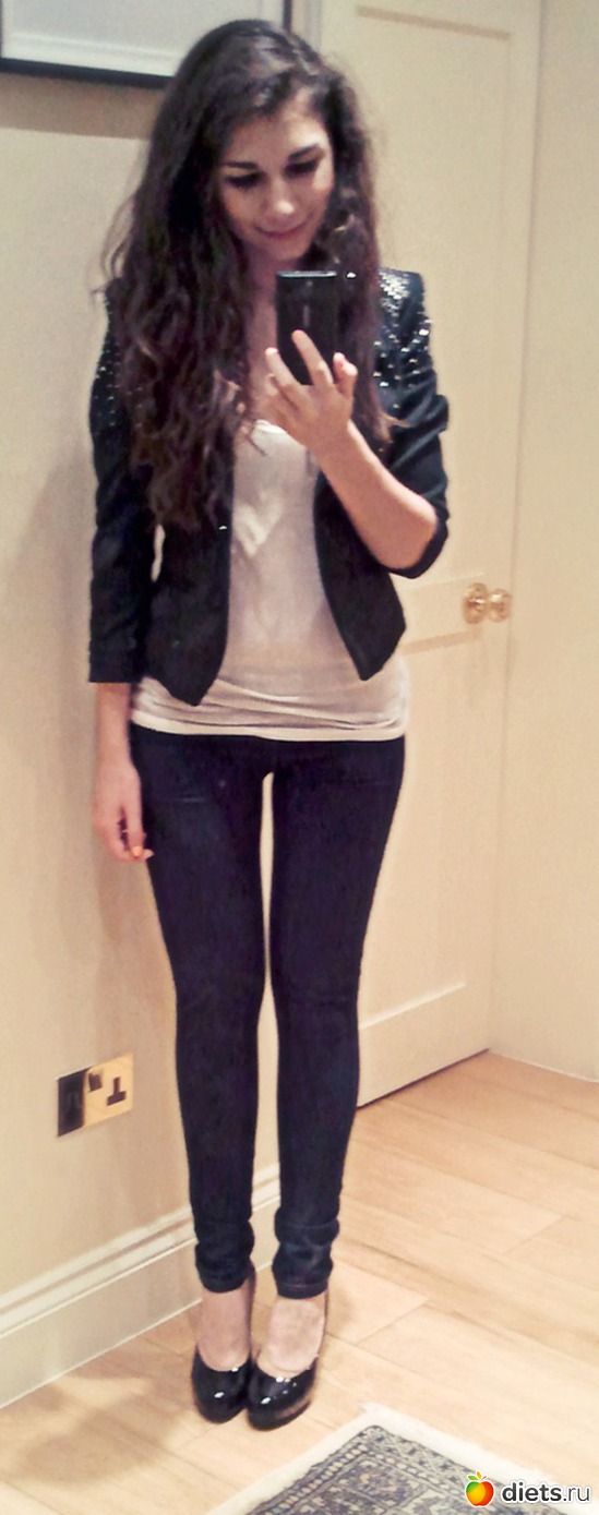 9 ����: Heya