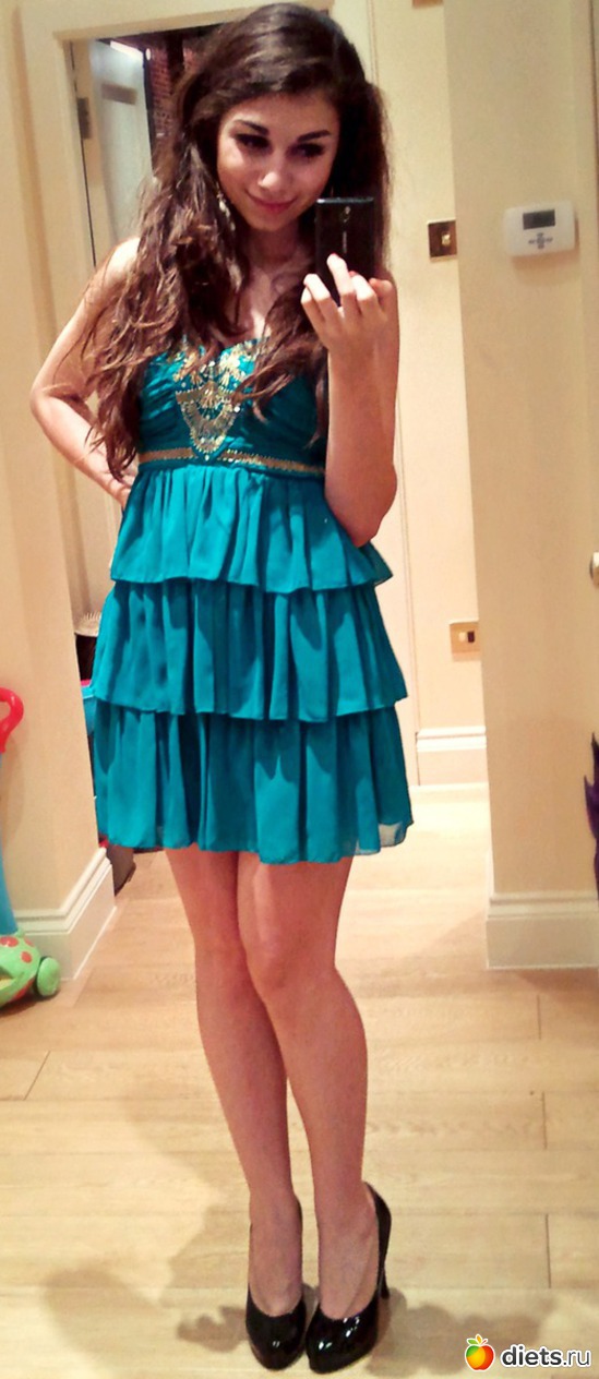 10 ����: Heya