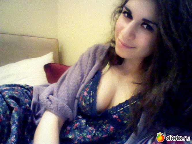 11 ����: Heya