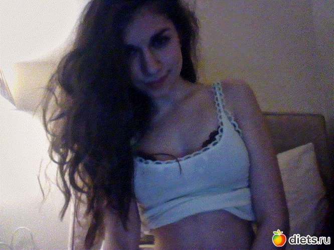 14 ����: Heya