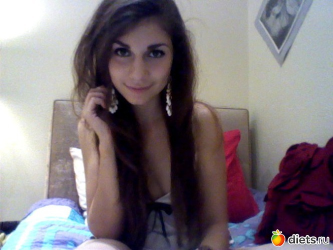 15 ����: Heya