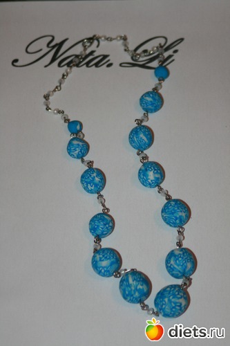 1 ����: ��������� �� ���������� �����