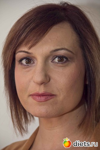 35 фото: Курс косметики