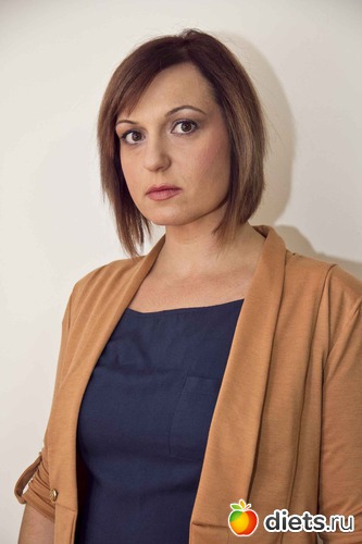 36 фото: Курс косметики