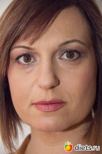 37 фото: Курс косметики