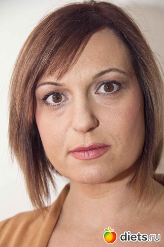 38 фото: Курс косметики