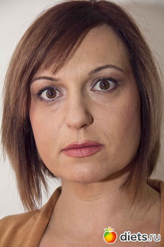 39 фото: Курс косметики