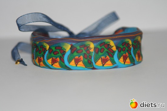 2 ����: ��������� �� ���������� �����