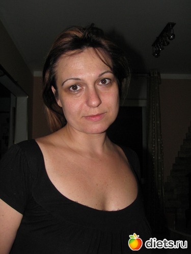 40 фото: Курс косметики