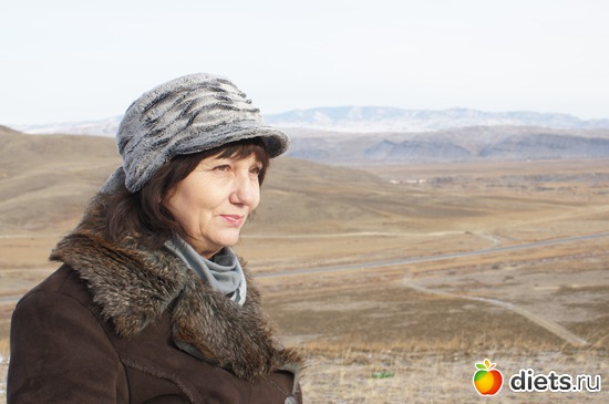 1 ����: �� �������