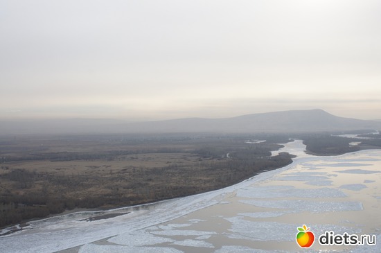 2 ����: �� �������