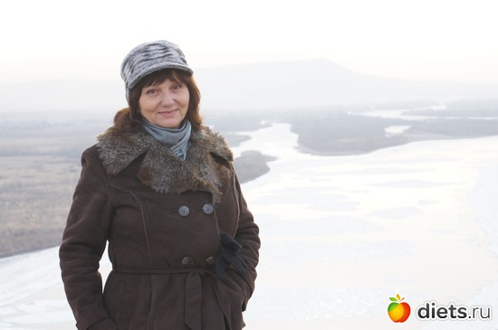 3 ����: �� �������