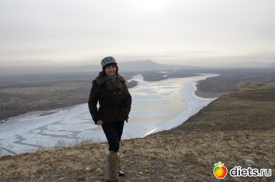 4 ����: �� �������