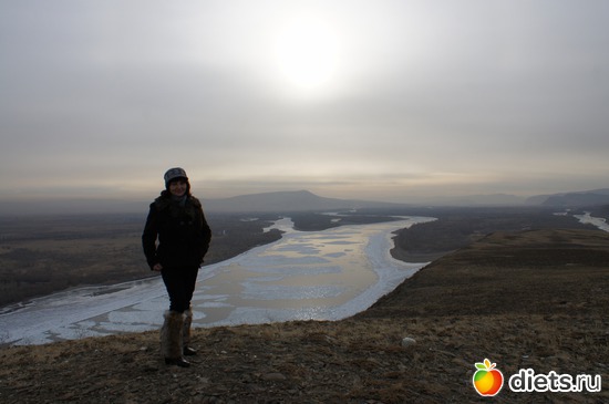 6 ����: �� �������