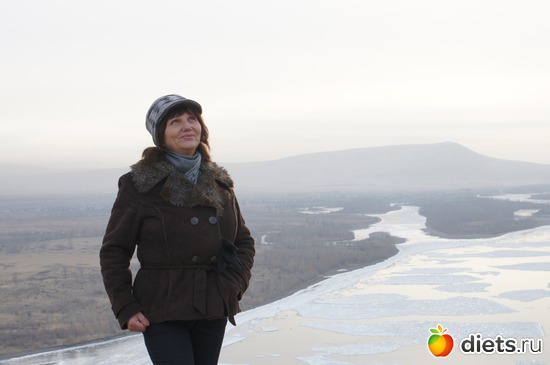 7 ����: �� �������