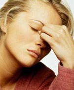 �������: ���������� �������