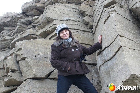 8 ����: �� �������