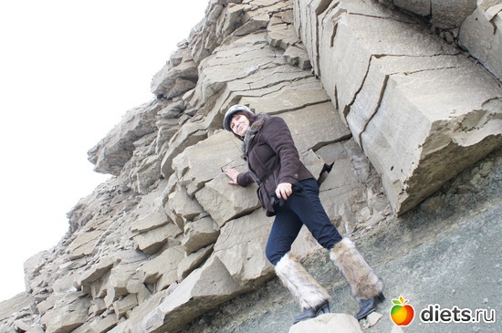 10 ����: �� �������