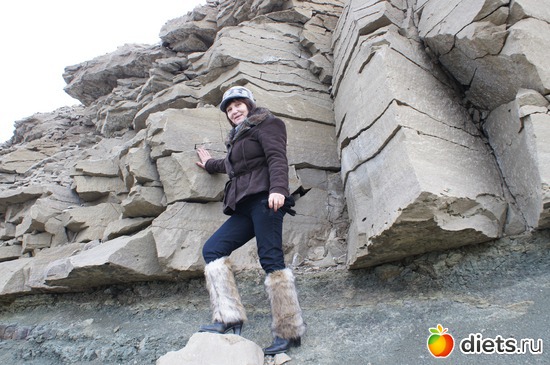 11 ����: �� �������