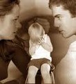 По следам Психологического Клуба "Дети после развода родителей"