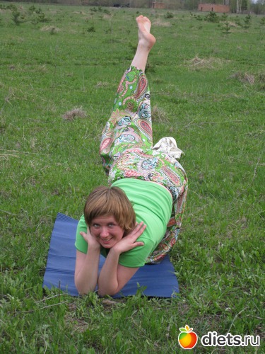 � �� ���� �������, ������: ���������� "�������� ������"