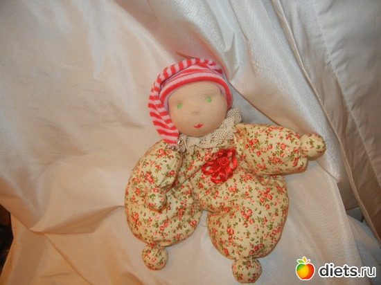 1 ����: ��� ����������