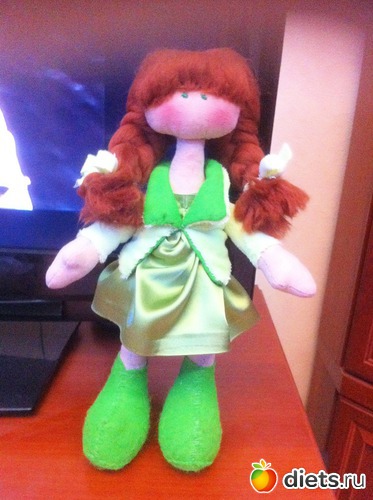 2 ����: ��� ����������