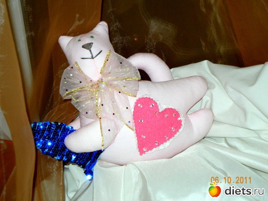 3 ����: ��� ����������