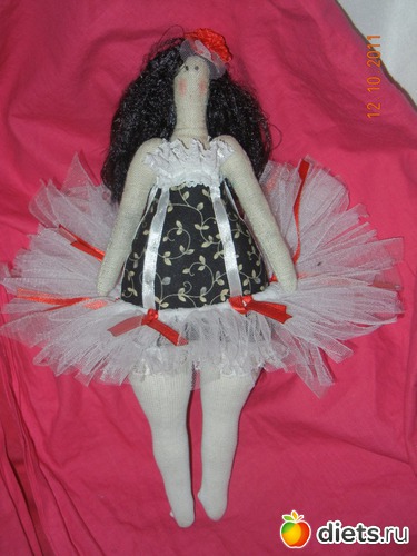 4 ����: ��� ����������