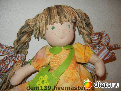 ��� ����������