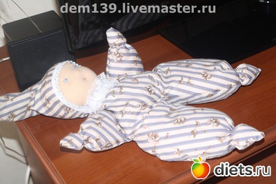 ��� ����������