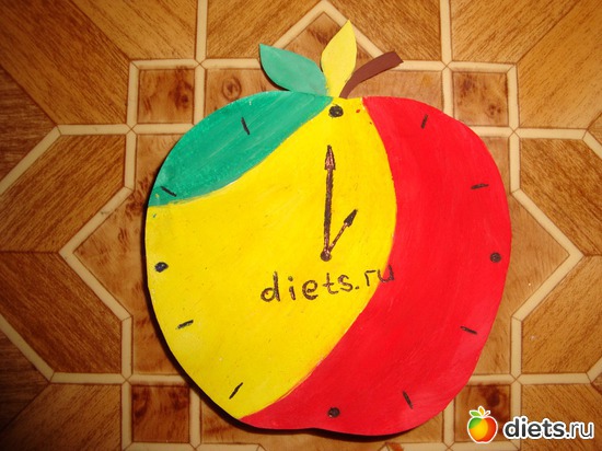  diets.ru 1 , ..  :-)))