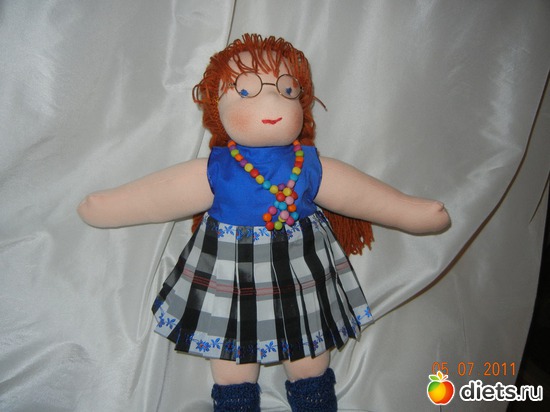 9 ����: ��� ����������