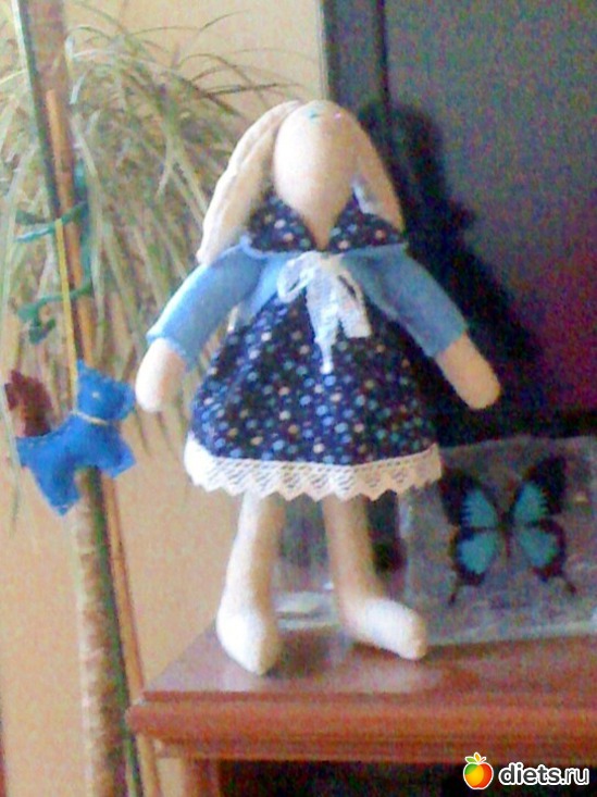 10 ����: ��� ����������