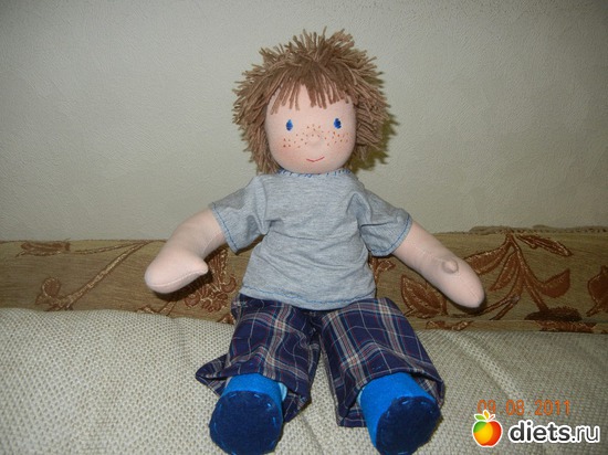 11 ����: ��� ����������