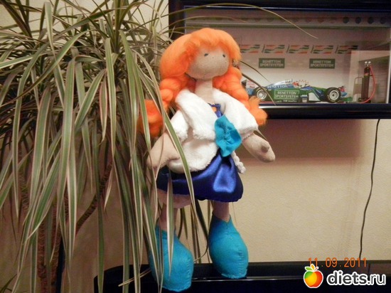 12 ����: ��� ����������