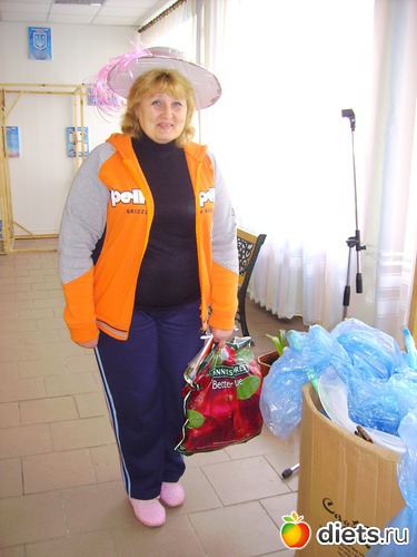 1 ����: �� ���� � �������� � �������