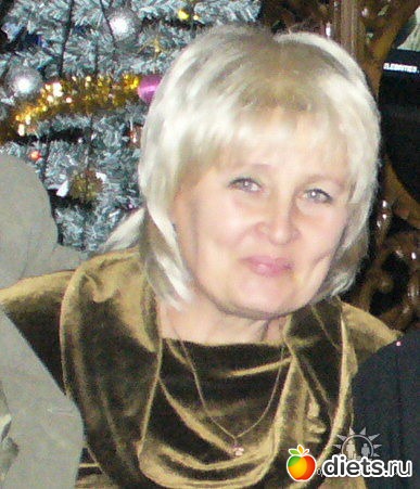 �� ���� � �������� � �������