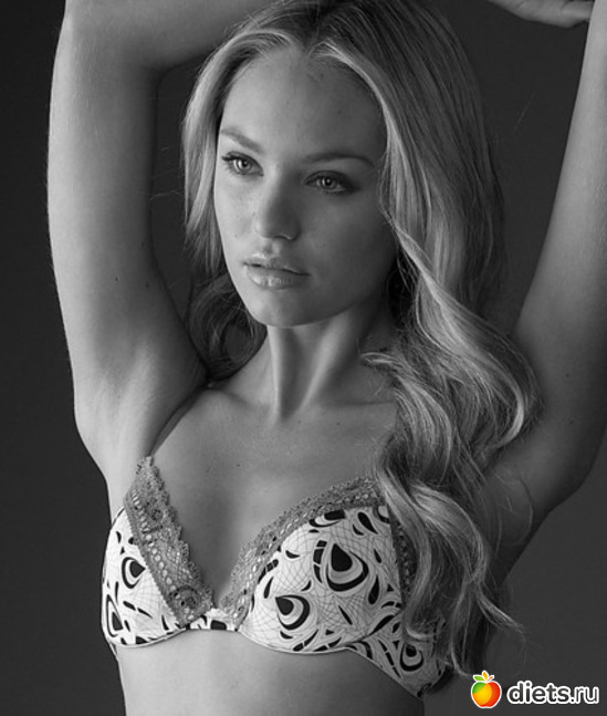 6 ����: ��� ������