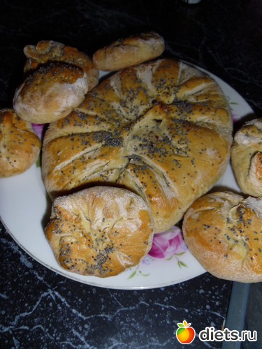 1 ����: ���