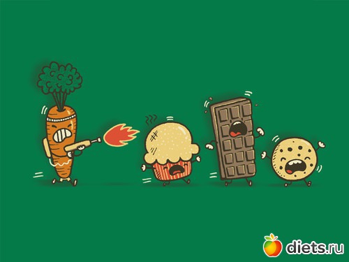 ��� ������