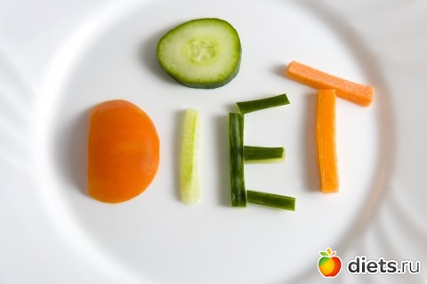 ��� ������