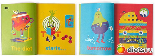 ��� ������