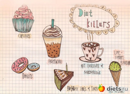 ��� ������