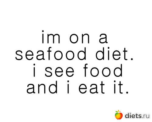 ��� ������