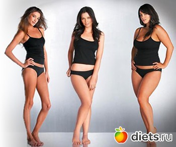 ��� ������