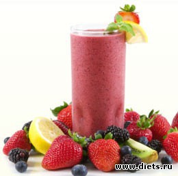 ��� ������